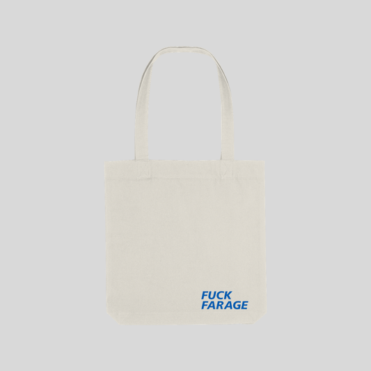 FF Tote